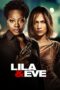 Nonton film Streaming Lila & Eve (2015) subtitle Bahasa Indonesia