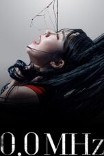 Nonton film Streaming 0.0MHz (2019) subtitle Bahasa Indonesia