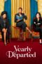 Nonton film Streaming Yearly Departed (2020) subtitle Bahasa Indonesia