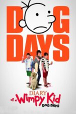 Nonton film Streaming Diary of a Wimpy Kid: Dog Days (2012) subtitle Bahasa Indonesia