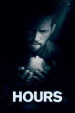 Nonton film Streaming Hours (2013) subtitle Bahasa Indonesia