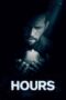 Nonton film Streaming Hours (2013) subtitle Bahasa Indonesia Nonton film Streaming Hours (2013) subtitle Bahasa Indonesia