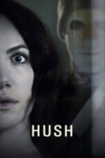 Nonton film Streaming Hush (2016) subtitle Bahasa Indonesia