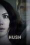 Nonton film Streaming Hush (2016) subtitle Bahasa Indonesia