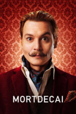 Nonton film Streaming Mortdecai (2015) subtitle Bahasa Indonesia