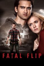 Nonton film Streaming Fatal Flip (2015) subtitle Bahasa Indonesia
