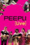 Nonton film Streaming Peepli Live (2010) subtitle Bahasa Indonesia Nonton film Streaming Peepli Live (2010) subtitle Bahasa Indonesia
