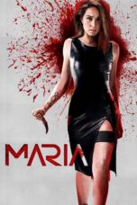Nonton film Streaming Maria (2019) subtitle Bahasa Indonesia
