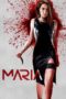 Nonton film Streaming Maria (2019) subtitle Bahasa Indonesia Nonton film Streaming Maria (2019) subtitle Bahasa Indonesia