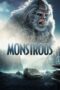 Nonton film Streaming Monstrous (2020) subtitle Bahasa Indonesia