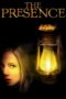 Nonton film Streaming The Presence (2010) subtitle Bahasa Indonesia