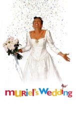 Nonton film Streaming Muriel’s Wedding (1994) subtitle Bahasa Indonesia