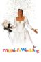 Nonton film Streaming Muriel’s Wedding (1994) subtitle Bahasa Indonesia Nonton film Streaming Muriel’s Wedding (1994) subtitle Bahasa Indonesia