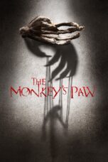 Nonton film Streaming The Monkey’s Paw (2013) subtitle Bahasa Indonesia
