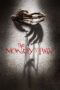 Nonton film Streaming The Monkey’s Paw (2013) subtitle Bahasa Indonesia