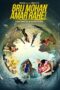 Nonton film Streaming Brij Mohan Amar Rahe! (2017) subtitle Bahasa Indonesia