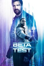 Nonton film Streaming Beta Test (2016) subtitle Bahasa Indonesia