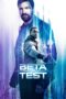 Nonton film Streaming Beta Test (2016) subtitle Bahasa Indonesia Nonton film Streaming Beta Test (2016) subtitle Bahasa Indonesia