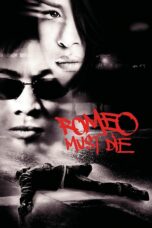 Nonton film Streaming Romeo Must Die (2000) subtitle Bahasa Indonesia