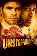 Nonton film Streaming Unstoppable (2010) subtitle Bahasa Indonesia