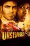Nonton film Streaming Unstoppable (2010) subtitle Bahasa Indonesia Nonton film Streaming Unstoppable (2010) subtitle Bahasa Indonesia
