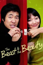 Nonton film Streaming The Beast and the Beauty (2005) subtitle Bahasa Indonesia