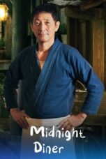 Nonton film Streaming Midnight Diner (2014) subtitle Bahasa Indonesia