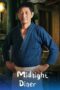 Nonton film Streaming Midnight Diner (2014) subtitle Bahasa Indonesia