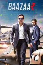 Nonton film Streaming Baazaar (2018) subtitle Bahasa Indonesia