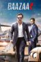 Nonton film Streaming Baazaar (2018) subtitle Bahasa Indonesia