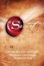 Nonton film Streaming The Secret (2006) subtitle Bahasa Indonesia