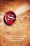 Nonton film Streaming The Secret (2006) subtitle Bahasa Indonesia Nonton film Streaming The Secret (2006) subtitle Bahasa Indonesia