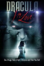 Nonton film Streaming Dracula in Love (2018) subtitle Bahasa Indonesia