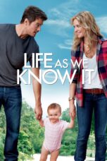 Nonton film Streaming Life As We Know It (2010) subtitle Bahasa Indonesia