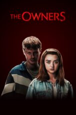 Nonton film Streaming The Owners (2020) subtitle Bahasa Indonesia