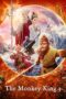 Nonton film Streaming The Monkey King 3 (2018) subtitle Bahasa Indonesia