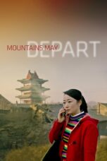 Nonton film Streaming Mountains May Depart (2015) subtitle Bahasa Indonesia