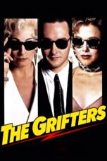 Nonton film Streaming The Grifters (1990) subtitle Bahasa Indonesia