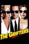 Nonton film Streaming The Grifters (1990) subtitle Bahasa Indonesia