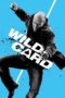 Nonton film Streaming Wild Card (2015) subtitle Bahasa Indonesia Nonton film Streaming Wild Card (2015) subtitle Bahasa Indonesia