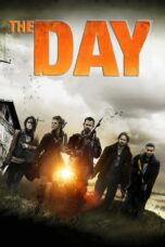 Nonton film Streaming The Day (2011) subtitle Bahasa Indonesia