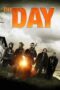 Nonton film Streaming The Day (2011) subtitle Bahasa Indonesia