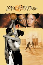 Nonton film Streaming Love & Basketball (2000) subtitle Bahasa Indonesia