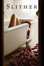 Nonton film Streaming Slither (2006) subtitle Bahasa Indonesia