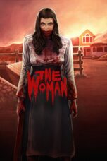 Nonton film Streaming The Woman (2011) subtitle Bahasa Indonesia