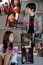 Nonton film Streaming One Perfect Day (2013) subtitle Bahasa Indonesia