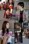 Nonton film Streaming One Perfect Day (2013) subtitle Bahasa Indonesia