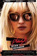 Nonton film Streaming Plush (2013) subtitle Bahasa Indonesia