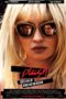 Nonton film Streaming Plush (2013) subtitle Bahasa Indonesia