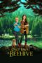 Nonton film Streaming Once I Was a Beehive (2015) subtitle Bahasa Indonesia Nonton film Streaming Once I Was a Beehive (2015) subtitle Bahasa Indonesia